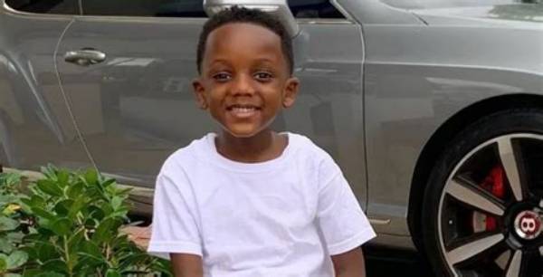 Super Siah Net Worth, Age, Height, Bio, Birthday, Wiki!