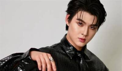 Suppapong Udomkaewkanjana - Net Worth, Age, Height, Birthday, Bio, Wiki!