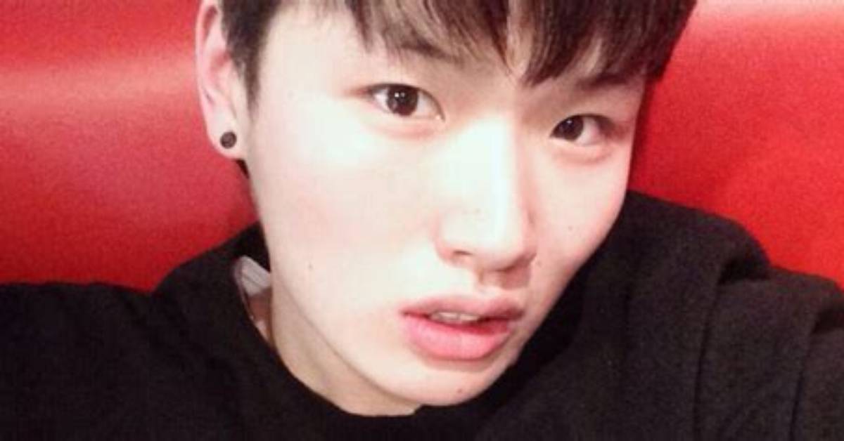 Supreme Boi - Net Worth, Age, Height, Birthday, Bio, Wiki!