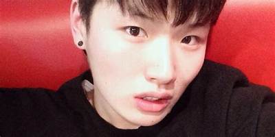 Supreme Boi - Net Worth, Age, Height, Birthday, Bio, Wiki!