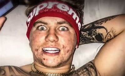 Supreme Patty Net Worth, Age, Height, Bio, Birthday, Wiki!