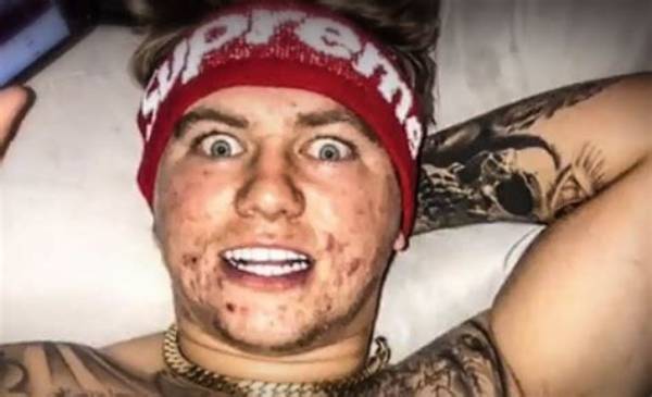 Supreme Patty Net Worth, Age, Height, Bio, Birthday, Wiki!