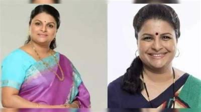 Supriya Pathare - Net Worth, Age, Height, Birthday, Bio, Wiki!