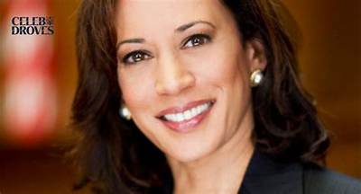 Sura Harris - Net Worth, Age, Height, Birthday, Bio, Wiki!