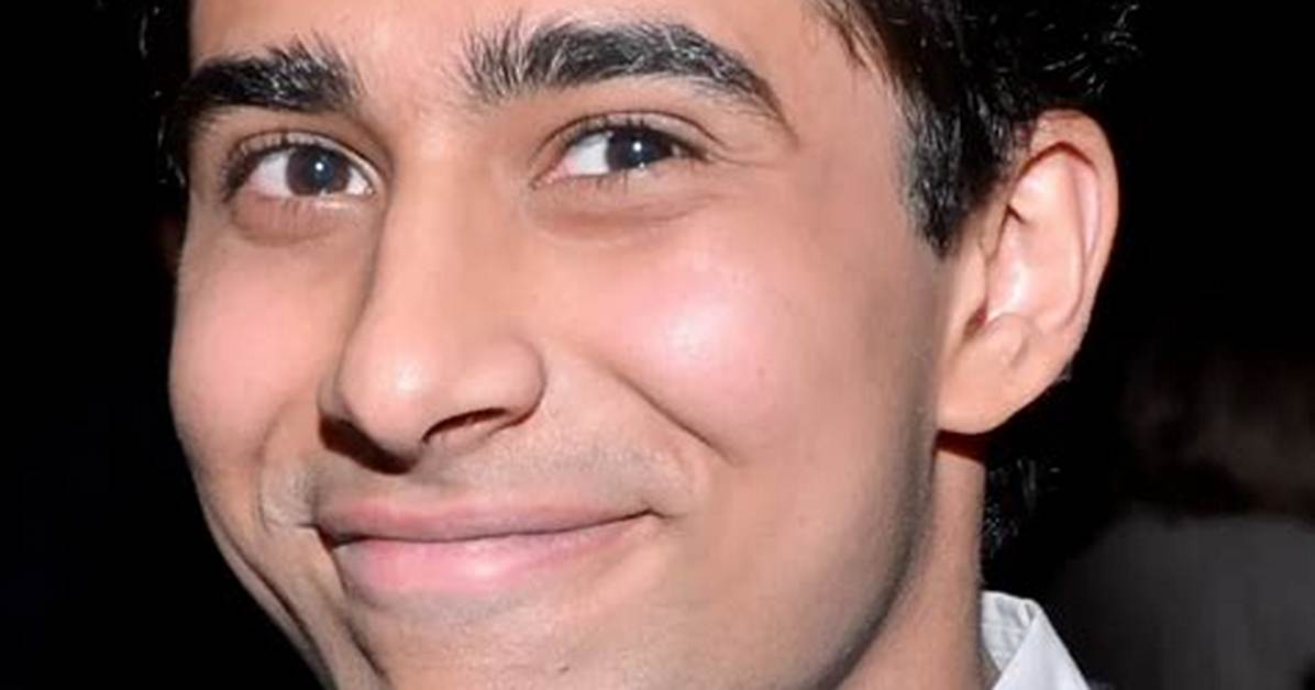Suraj Choudhary - Net Worth, Age, Height, Birthday, Bio, Wiki!