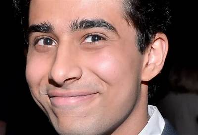 Suraj Choudhary - Net Worth, Age, Height, Birthday, Bio, Wiki!