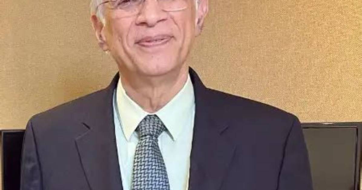 Surendra Hiranandani - Net Worth, Age, Height, Birthday, Bio, Wiki!