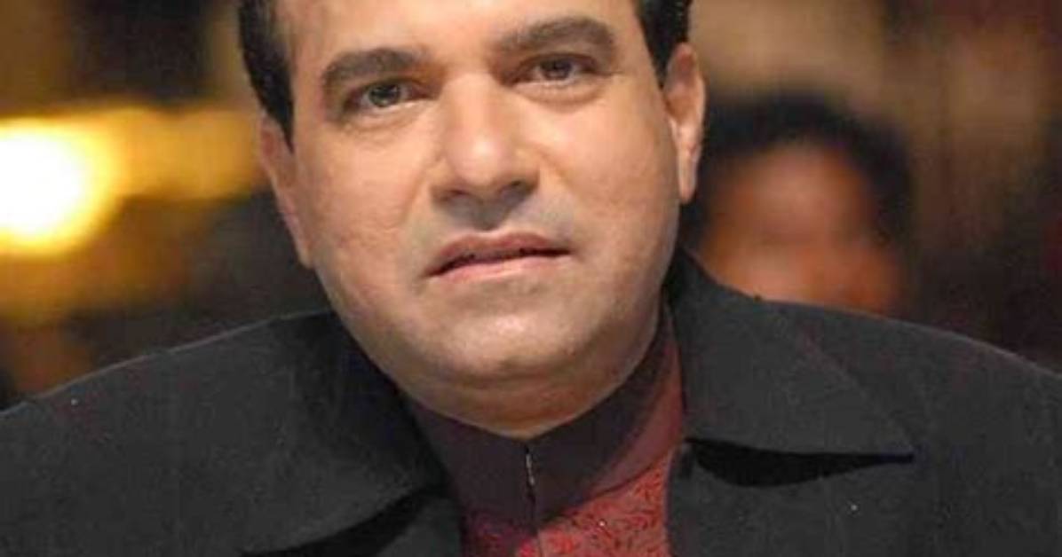 Suresh Wadkar Net Worth, Age, Height, Bio, Birthday, Wiki!