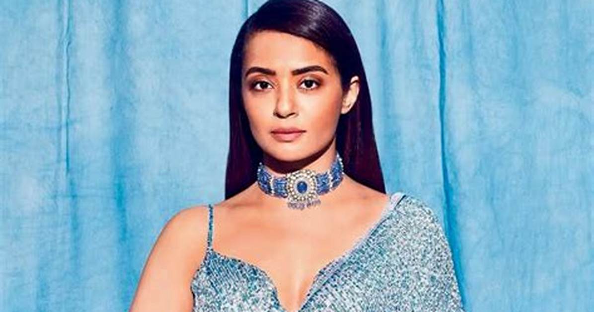 Surveen Chawla Net Worth, Age, Height, Bio, Birthday, Wiki!