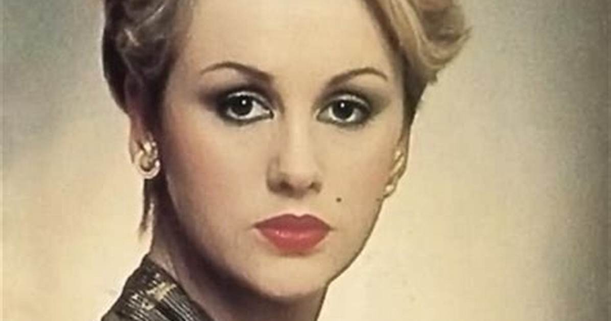 Susan Ann Sulley - Net Worth, Age, Height, Birthday, Bio, Wiki!