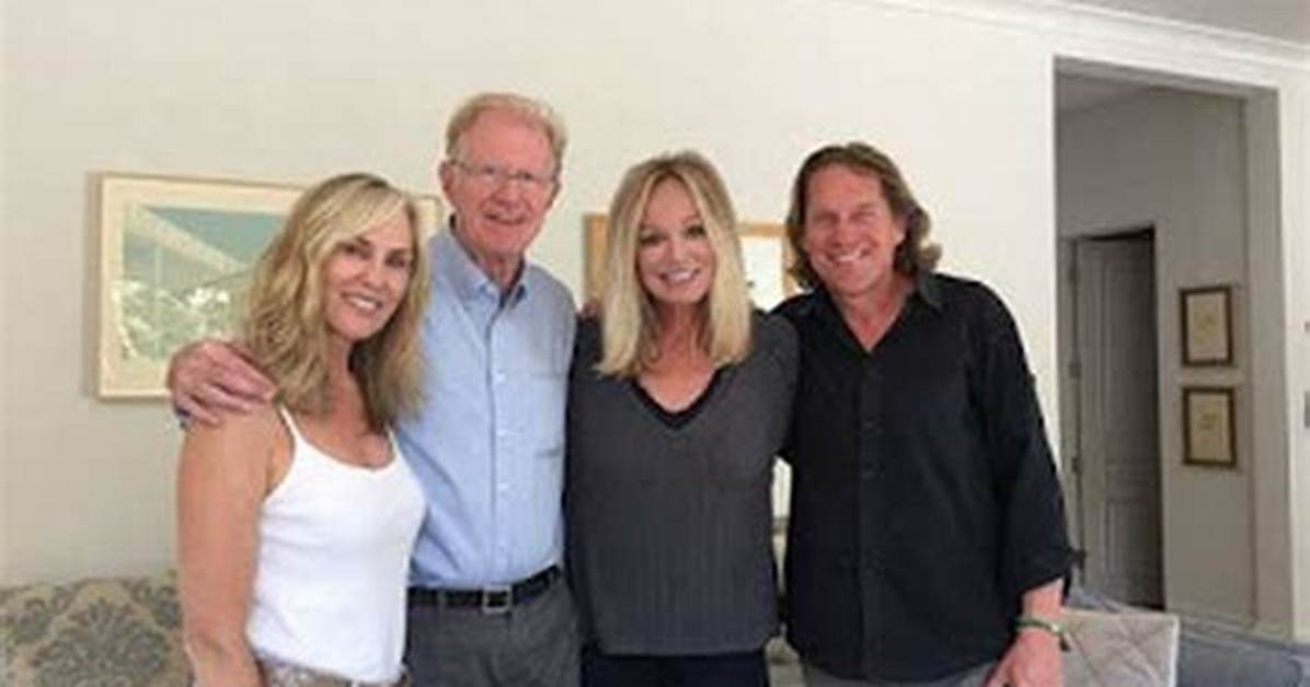 Susan Anton Net Worth 2024, Age, Height, Bio, Birthday, Wiki!