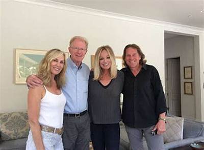 Susan Anton Net Worth 2024, Age, Height, Bio, Birthday, Wiki!