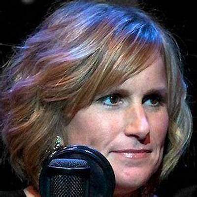 Susan Ashton - Net Worth, Age, Height, Birthday, Bio, Wiki!