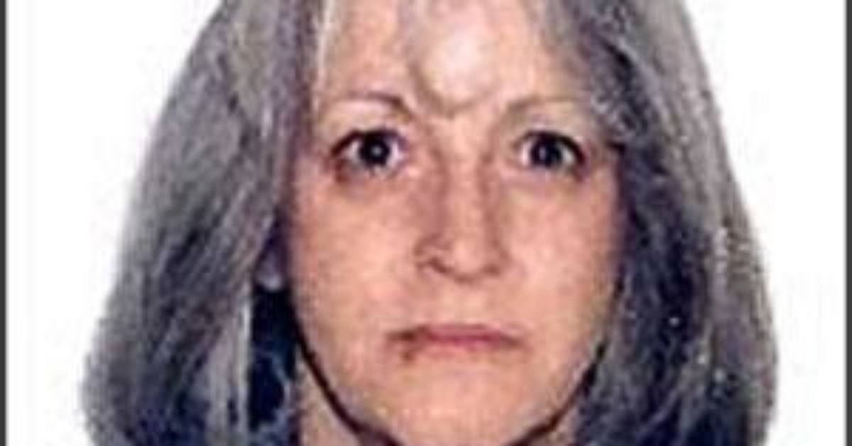 Susan Atkins - Net Worth, Age, Height, Birthday, Bio, Wiki!