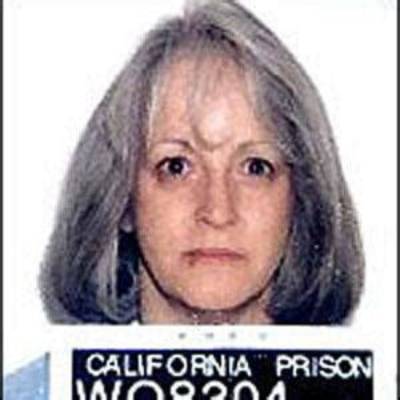 Susan Atkins - Net Worth, Age, Height, Birthday, Bio, Wiki!