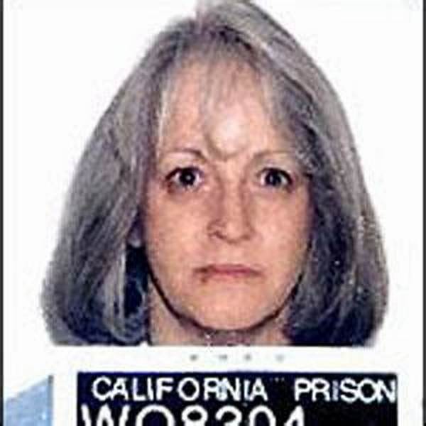 Susan Atkins - Net Worth, Age, Height, Birthday, Bio, Wiki!