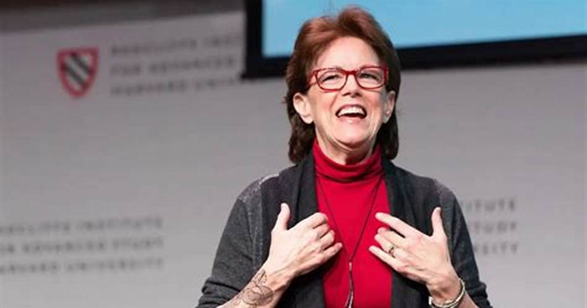 Susan Bennett Net Worth, Age, Height, Bio, Birthday, Wiki!