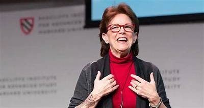 Susan Bennett Net Worth, Age, Height, Bio, Birthday, Wiki!