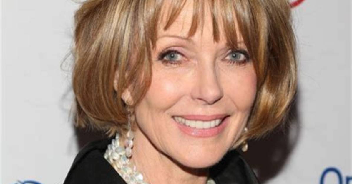 Susan Blakely Net Worth, Age, Height, Bio, Birthday, Wiki!
