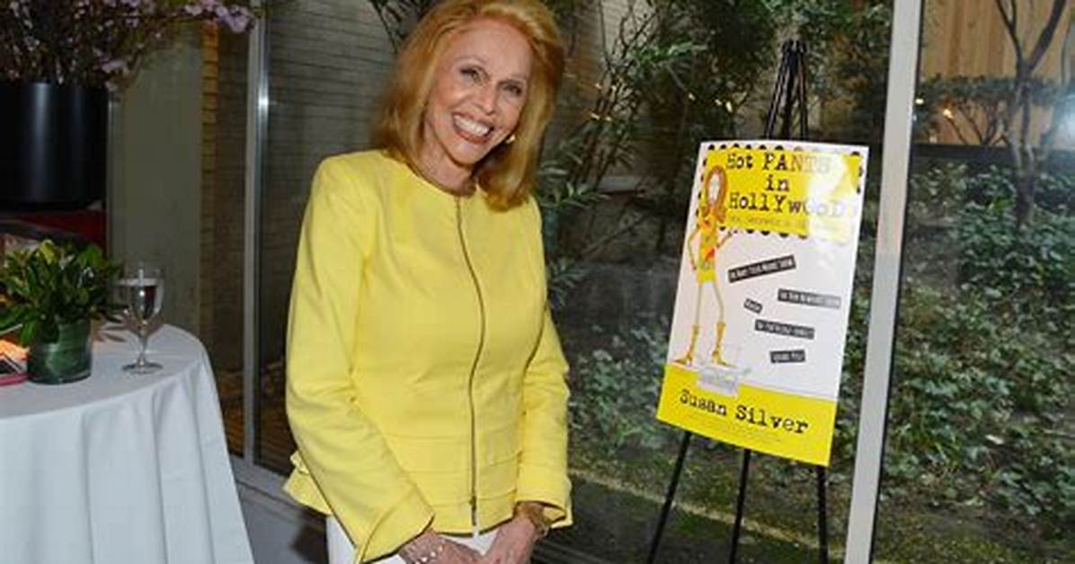 Susan Bysiewicz - Net Worth, Age, Height, Birthday, Bio, Wiki!