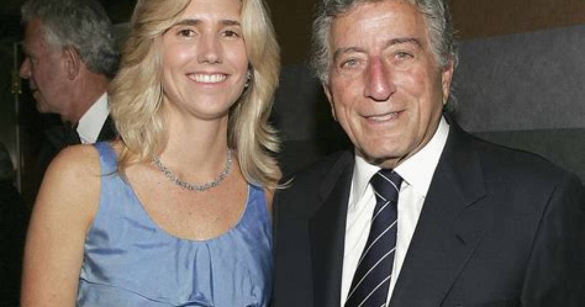 Susan Crow Benedetto Net Worth, Age, Height, Bio, Birthday, Wiki!