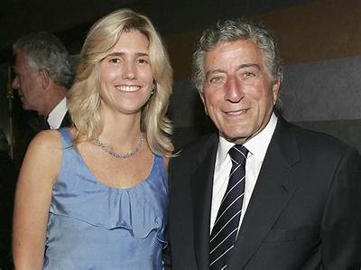 Susan Crow Benedetto Net Worth, Age, Height, Bio, Birthday, Wiki!