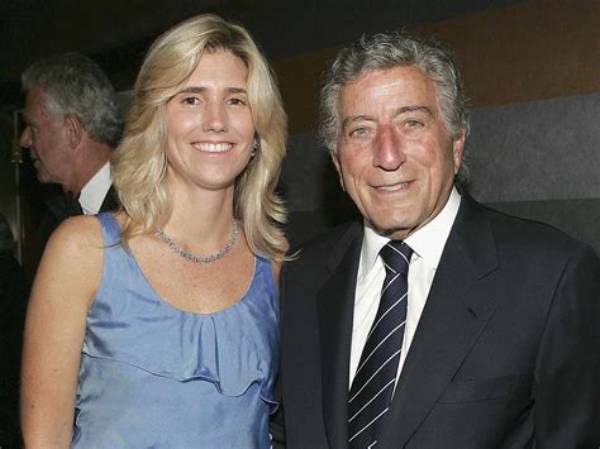 Susan Crow Benedetto Net Worth, Age, Height, Bio, Birthday, Wiki!