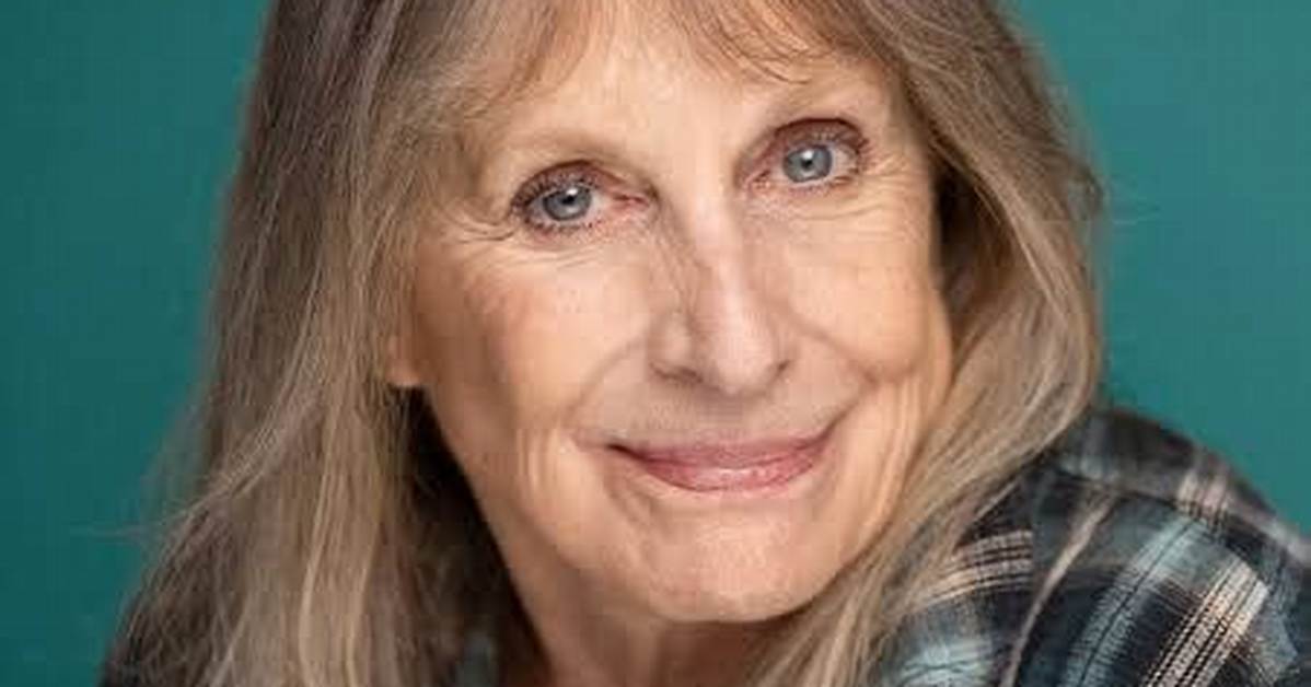 Susan Damante - Net Worth, Age, Height, Birthday, Bio, Wiki!