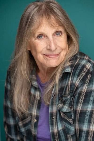 Susan Damante - Net Worth, Age, Height, Birthday, Bio, Wiki!