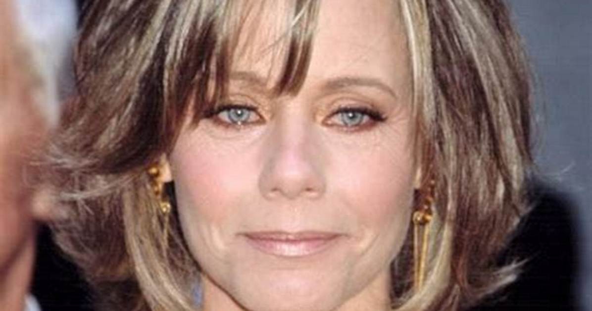 Susan Dey Net Worth, Age, Height, Bio, Birthday, Wiki!
