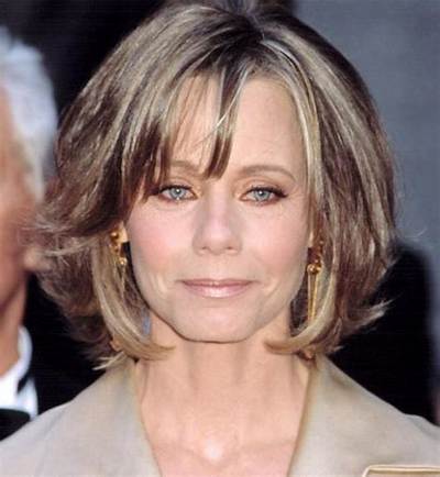 Susan Dey Net Worth, Age, Height, Bio, Birthday, Wiki!
