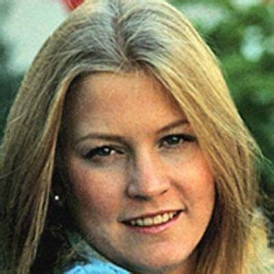 Susan Ford - Net Worth, Age, Height, Birthday, Bio, Wiki!