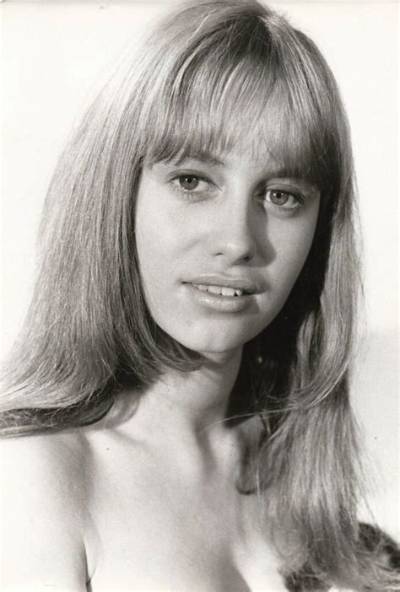 Susan George Net Worth, Age, Height, Bio, Birthday, Wiki!