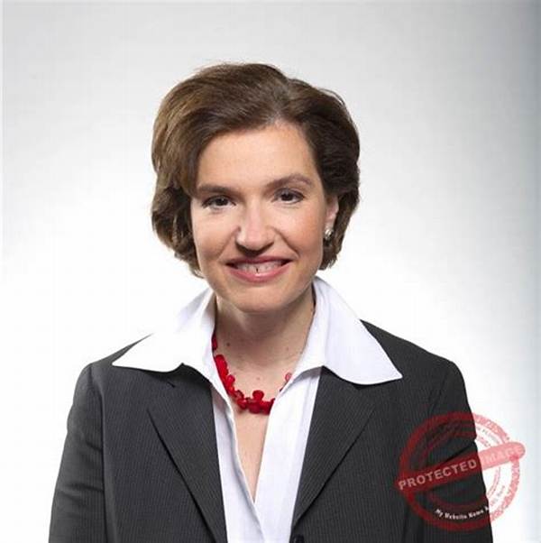 Susan Glasser Net Worth, Age, Height, Bio, Birthday, Wiki!
