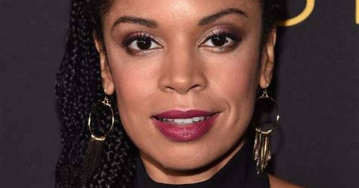 Susan Kelechi Watson - Net Worth, Age, Height, Birthday, Bio, Wiki!