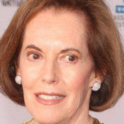 Susan Kohner Net Worth, Age, Height, Bio, Birthday, Wiki!