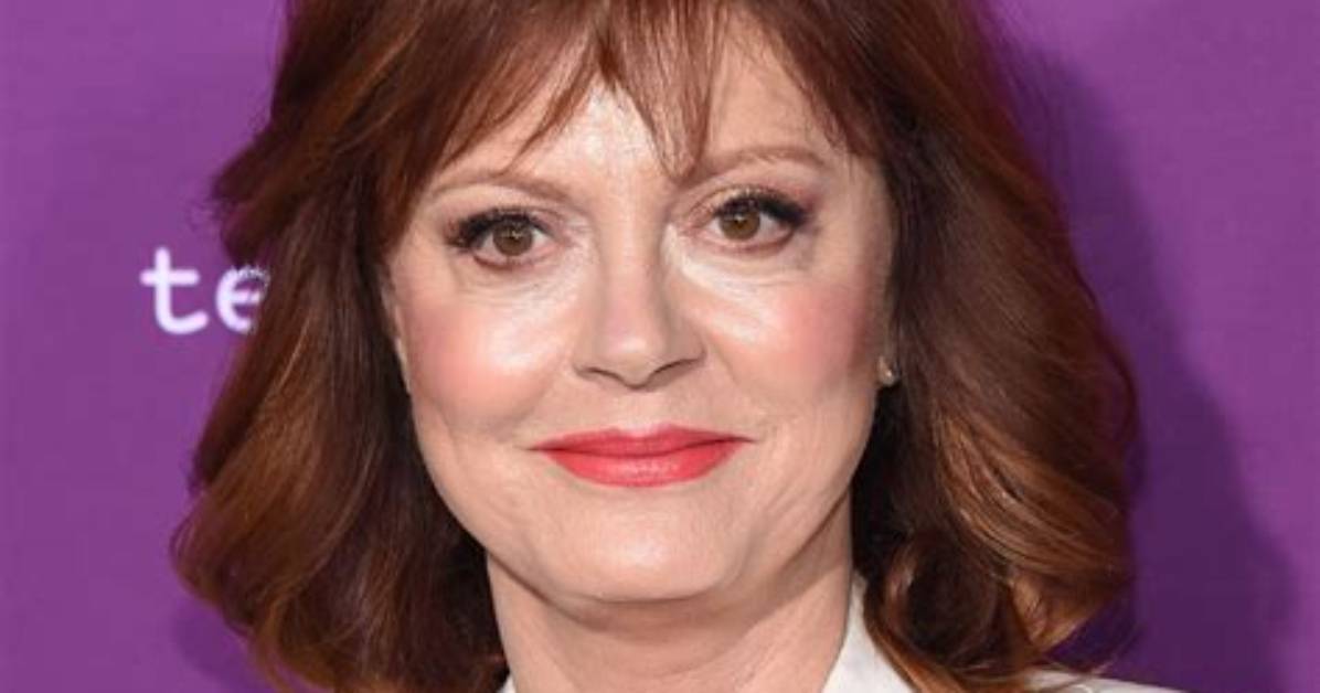Susan Lynch Net Worth 2024, Age, Height, Bio, Birthday, Wiki!