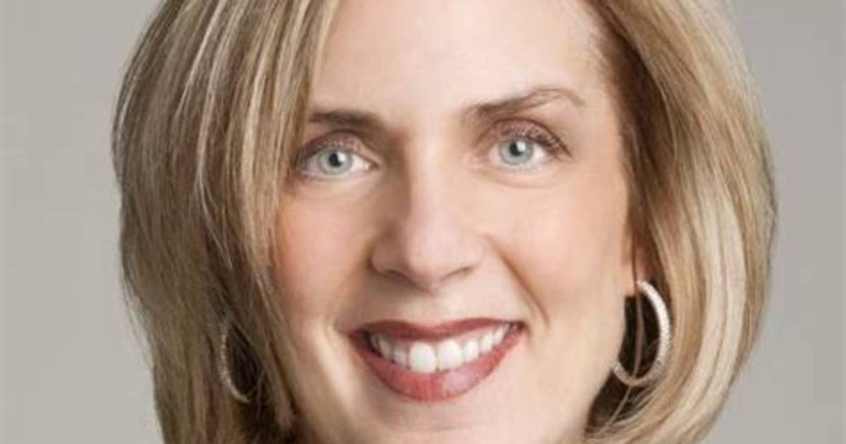 Susan Mcgalla Net Worth, Age, Height, Bio, Birthday, Wiki!