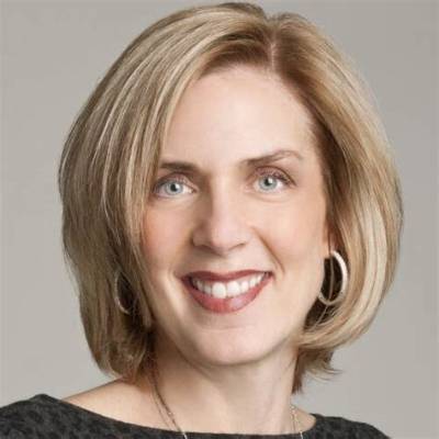 Susan Mcgalla Net Worth, Age, Height, Bio, Birthday, Wiki!