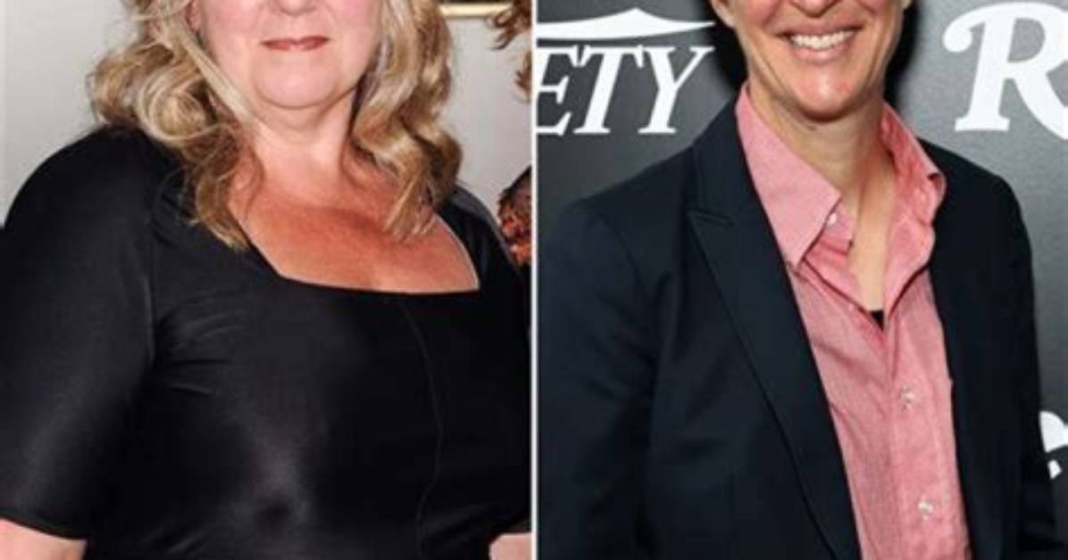 Susan Mikula Net Worth 2024, Age, Height, Bio, Birthday, Wiki!