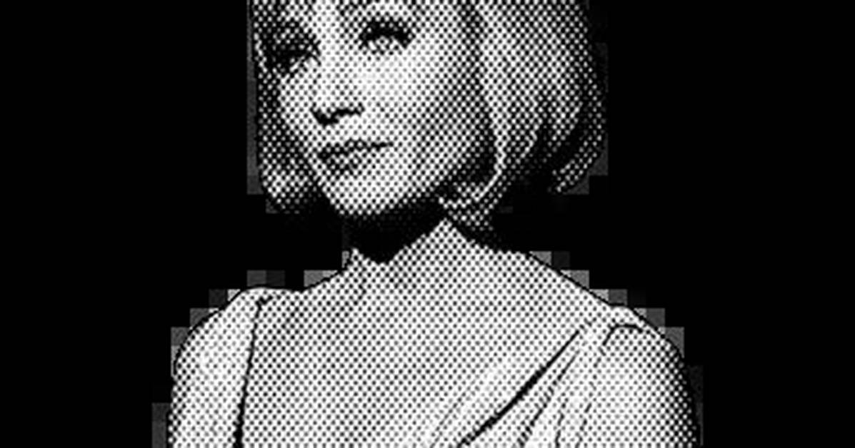 Susan Oliver Net Worth, Age, Height, Bio, Birthday, Wiki!
