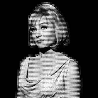 Susan Oliver Net Worth, Age, Height, Bio, Birthday, Wiki!