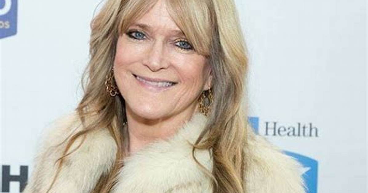 Susan Olsen Net Worth 2024, Age, Height, Bio, Birthday, Wiki!