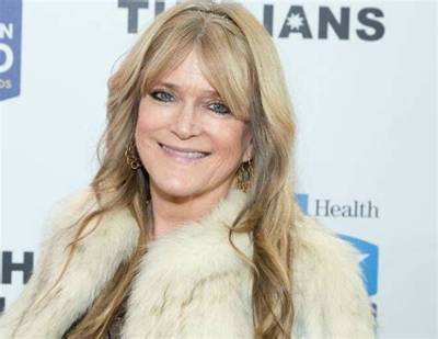 Susan Olsen Net Worth 2024, Age, Height, Bio, Birthday, Wiki!