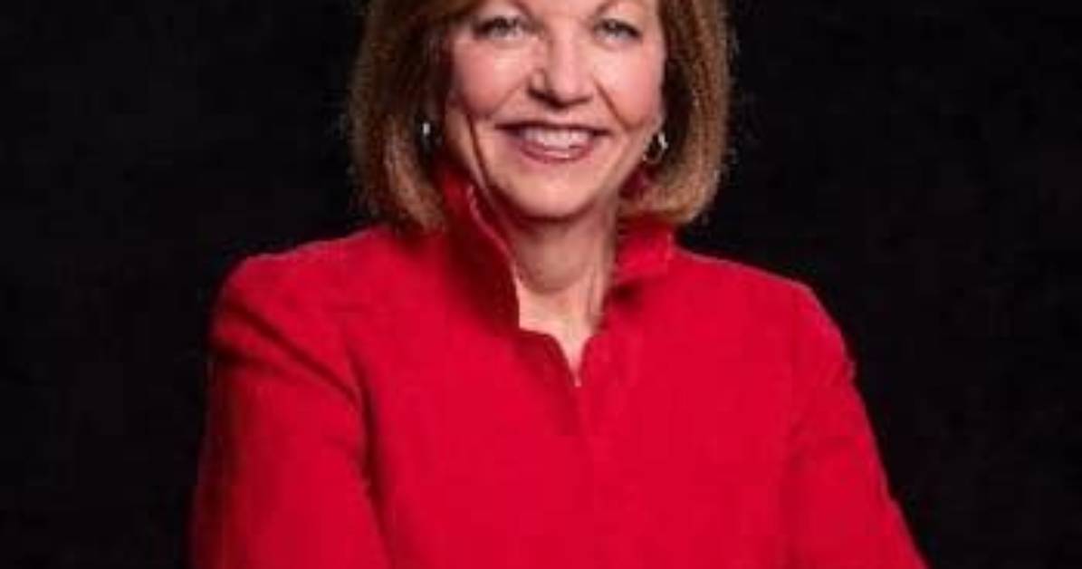 Susan Page Net Worth, Age, Height, Bio, Birthday, Wiki!