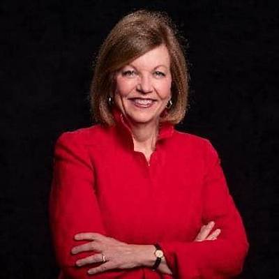 Susan Page Net Worth, Age, Height, Bio, Birthday, Wiki!