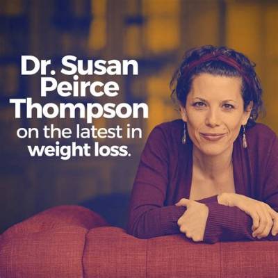 Susan Peirce Thompson Net Worth, Age, Height, Bio, Birthday, Wiki!