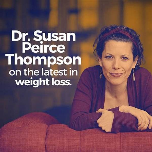 Susan Peirce Thompson Net Worth, Age, Height, Bio, Birthday, Wiki!
