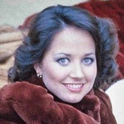 Susan Powell - Net Worth, Age, Height, Birthday, Bio, Wiki!