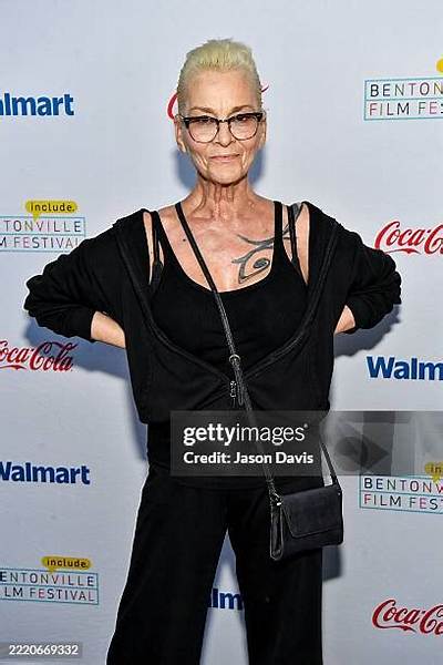 Susan Powter Net Worth 2024, Age, Height, Bio, Birthday, Wiki!